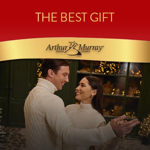 Gift Certificate - The Best Gift